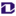 digitalas.lt-logo