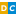 digitalcinema.com.au-logo