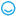 digitaldubai.ae-logo