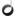 digitalmusicnews.com-logo