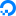digitalocean.com-logo