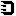 digitimes.com-logo