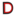 digitmakers.ca-logo