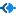 digitransit.fi-logo
