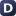 dikidi.net-logo