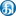 dinakaran.com-logo