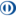 dinersclub.com-logo