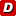 directi.com-logo