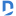 directv.com-logo