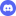 discord.com-logo