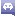 discord.org.ru-logo