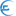 discordservers.com-logo