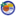 discovercorona.com-logo