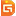 diskgenius.com-logo