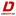 disway.id-logo