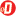 divisiond.com-logo
