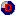 divx-digest.com-logo