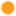 divyabhaskar.co.in-logo
