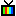 dizibox.tv-logo
