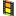 dizifilmbox.pw-logo