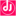djjaani.com-logo
