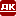 dk.ru-logo