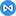 dl.playnext.cn-logo