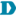 dlink.de-logo