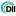 dlldump.com-logo