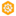 dllsearch.ru-logo