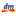 dm.hu-icon