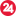 dnes24.sk-logo