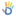 dnevnik.ru-logo