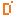 dnf-universe.com-logo