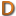 dnswatch.info-logo