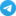 dobaklife4.com-logo