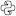 docs-python.ru-logo