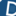 document.onl-logo