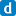doda.jp-logo