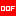 dof.gob.mx-logo