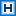 dokhousetv.ru-logo