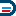 dokipedia.ru-logo