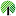 dollartree.com-logo
