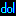 dolmetsch.com-logo