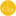 dominiqueanselny.com-logo
