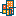 domy.pl-logo