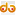 domywife.com-logo