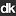 dontknow.net-logo