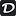 dontorrent.in-logo