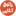 donyayebourse.com-logo